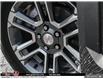 2025 GMC Terrain Elevation (Stk: L223333) in WHITBY - Image 8 of 26