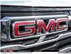 2025 GMC Terrain Elevation (Stk: L223333) in WHITBY - Image 9 of 26