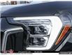 2025 GMC Terrain Elevation (Stk: L223333) in WHITBY - Image 10 of 26