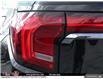2025 GMC Terrain Elevation (Stk: L223333) in WHITBY - Image 11 of 26