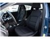 2024 Chevrolet Malibu 1LT (Stk: 25010A) in Ottawa - Image 13 of 27