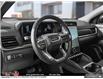 2025 GMC Terrain Elevation (Stk: L223333) in WHITBY - Image 12 of 26