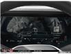 2025 GMC Terrain Elevation (Stk: L223333) in WHITBY - Image 14 of 26