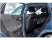 2024 Chevrolet Malibu 1LT (Stk: 25010A) in Ottawa - Image 25 of 27