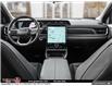 2025 GMC Terrain Elevation (Stk: L223333) in WHITBY - Image 22 of 26