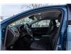 2024 Chevrolet Malibu 1LT (Stk: 25010A) in Ottawa - Image 11 of 27