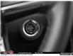 2025 GMC Terrain Elevation (Stk: L223333) in WHITBY - Image 26 of 26