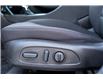 2024 Chevrolet Malibu 1LT (Stk: 25010A) in Ottawa - Image 12 of 27