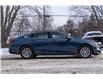 2024 Chevrolet Malibu 1LT (Stk: 25010A) in Ottawa - Image 7 of 27
