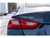 2024 Chevrolet Malibu 1LT (Stk: 25010A) in Ottawa - Image 4 of 27