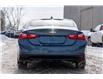2024 Chevrolet Malibu 1LT (Stk: 25010A) in Ottawa - Image 5 of 27