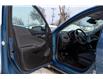 2024 Chevrolet Malibu 1LT (Stk: 25010A) in Ottawa - Image 10 of 27