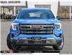 2025 GMC Terrain Elevation (Stk: L204596) in WHITBY - Image 2 of 26