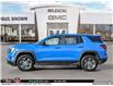 2025 GMC Terrain Elevation (Stk: L204596) in WHITBY - Image 3 of 26