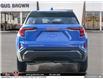 2025 GMC Terrain Elevation (Stk: L204596) in WHITBY - Image 5 of 26