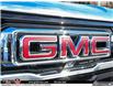 2025 GMC Terrain Elevation (Stk: L204596) in WHITBY - Image 9 of 26