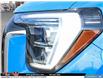 2025 GMC Terrain Elevation (Stk: L204596) in WHITBY - Image 10 of 26