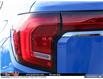 2025 GMC Terrain Elevation (Stk: L204596) in WHITBY - Image 11 of 26