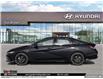 2025 Hyundai Elantra N Line Ultimate (Stk: U955570) in Brooklin - Image 3 of 22