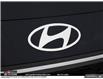 2025 Hyundai Elantra N Line Ultimate (Stk: U955570) in Brooklin - Image 8 of 22