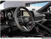 2025 Hyundai Elantra N Line Ultimate (Stk: U955570) in Brooklin - Image 9 of 22
