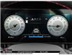 2025 Hyundai Elantra N Line Ultimate (Stk: U955570) in Brooklin - Image 11 of 22