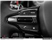 2025 Hyundai Elantra N Line Ultimate (Stk: U955570) in Brooklin - Image 12 of 22