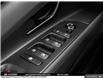 2025 Hyundai Elantra N Line Ultimate (Stk: U955570) in Brooklin - Image 13 of 22
