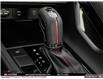 2025 Hyundai Elantra N Line Ultimate (Stk: U955570) in Brooklin - Image 14 of 22