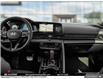 2025 Hyundai Elantra N Line Ultimate (Stk: U955570) in Brooklin - Image 19 of 22