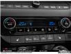 2025 Hyundai Elantra N Line Ultimate (Stk: U955570) in Brooklin - Image 21 of 22
