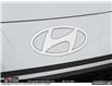 2025 Hyundai Elantra ESSENTIAL (Stk: U942756) in Brooklin - Image 8 of 25