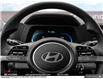2025 Hyundai Elantra ESSENTIAL (Stk: U942756) in Brooklin - Image 12 of 25