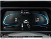 2025 Hyundai Elantra ESSENTIAL (Stk: U942756) in Brooklin - Image 13 of 25