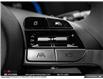 2025 Hyundai Elantra ESSENTIAL (Stk: U942756) in Brooklin - Image 14 of 25