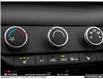 2025 Hyundai Elantra ESSENTIAL (Stk: U942756) in Brooklin - Image 23 of 25
