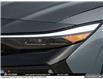 2025 Hyundai Elantra N Line Ultimate (Stk: U955465) in Brooklin - Image 9 of 23