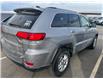 2020 Jeep Grand Cherokee Laredo (Stk: 14903) in Lethbridge - Image 3 of 5