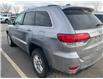 2020 Jeep Grand Cherokee Laredo (Stk: 14903) in Lethbridge - Image 4 of 5