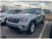 2020 Jeep Grand Cherokee Laredo (Stk: 14903) in Lethbridge - Image 1 of 5