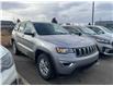 2020 Jeep Grand Cherokee Laredo (Stk: 14903) in Lethbridge - Image 2 of 5