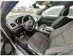 2020 Jeep Grand Cherokee Laredo (Stk: 14903) in Lethbridge - Image 5 of 5