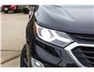 2018 Chevrolet Equinox 1LT (Stk: 5N180A) in Kamloops - Image 2 of 18
