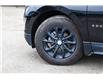 2018 Chevrolet Equinox 1LT (Stk: 5N180A) in Kamloops - Image 3 of 18