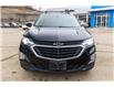 2018 Chevrolet Equinox 1LT (Stk: 5N180A) in Kamloops - Image 4 of 18