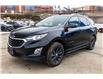 2018 Chevrolet Equinox 1LT (Stk: 5N180A) in Kamloops - Image 5 of 18