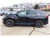 2018 Chevrolet Equinox 1LT (Stk: 5N180A) in Kamloops - Image 6 of 18