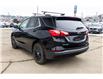 2018 Chevrolet Equinox 1LT (Stk: 5N180A) in Kamloops - Image 7 of 18