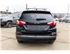 2018 Chevrolet Equinox 1LT (Stk: 5N180A) in Kamloops - Image 8 of 18