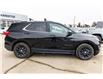 2018 Chevrolet Equinox 1LT (Stk: 5N180A) in Kamloops - Image 10 of 18